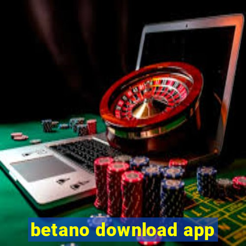 betano download app